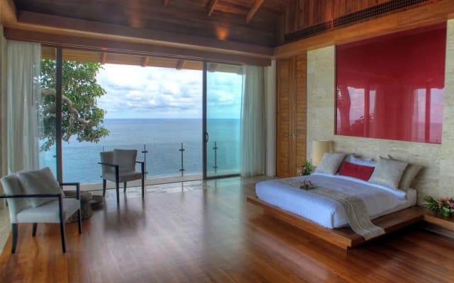 Villa Minh - photo 3