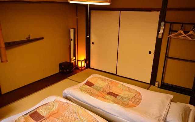 Grateful - Hostel - photo 2