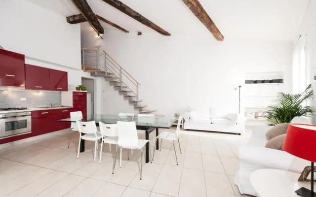 AnticaFirenze - photo 3