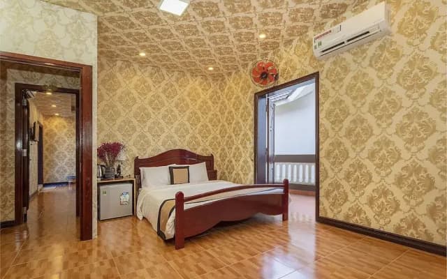 Moonlight Homestay - photo 3