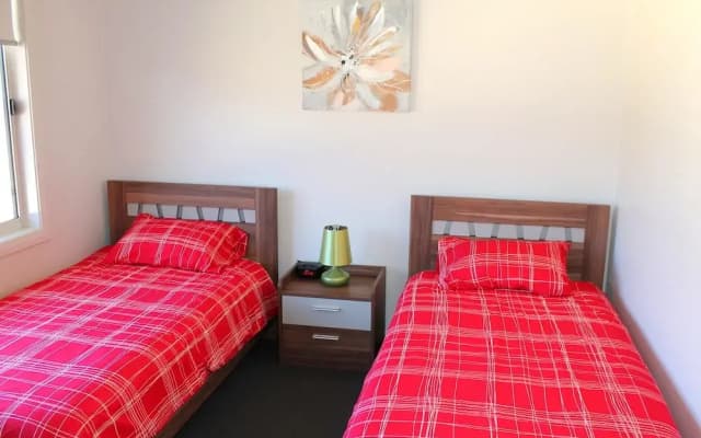 Serviced Houses Casula - photo 2