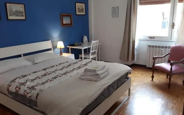 My Sweet Rooms - photo 2