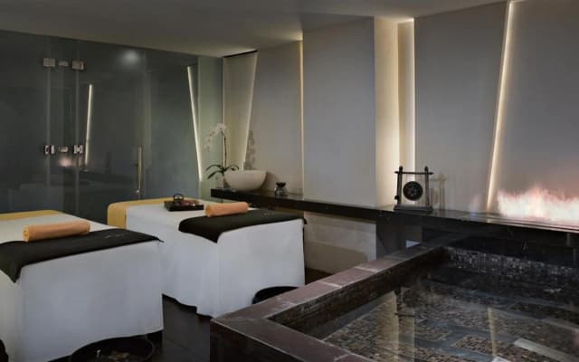 The Canvas Dubai - MGallery Hotel Collection - photo 5