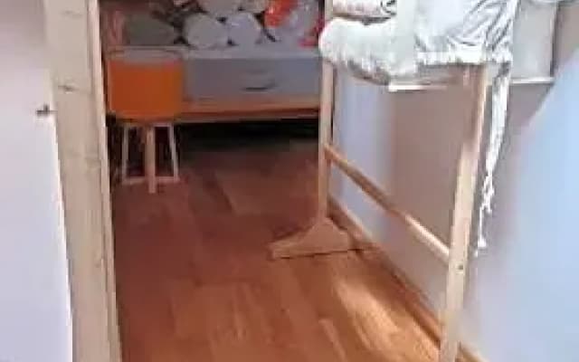 Apart hôtel - photo 5