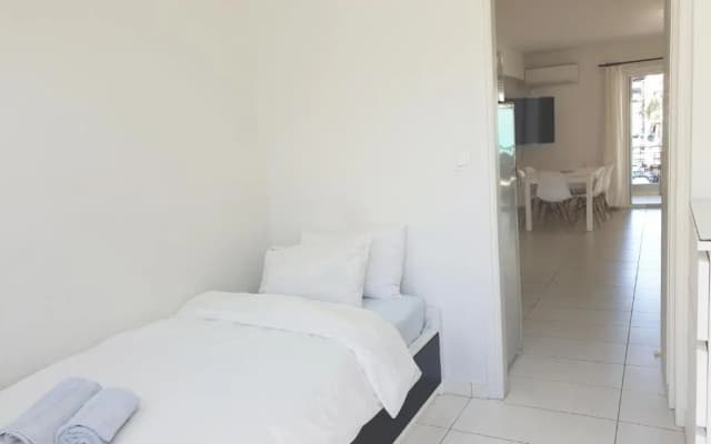 Kyma Apartments - Athens Acropolis 13 - photo 3