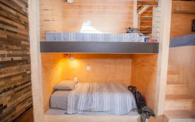 PodShare Venice - photo 4