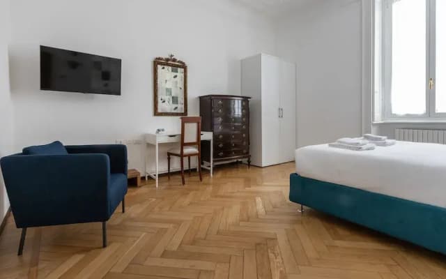 Italianway - Settembrini 26 - photo 2