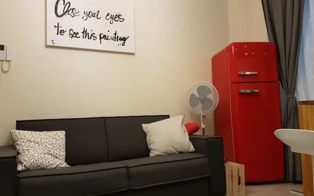 BnButler - Lepontina - photo 2