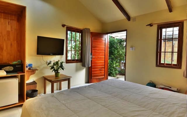 An Nhien Retreat Phu Quoc - photo 3