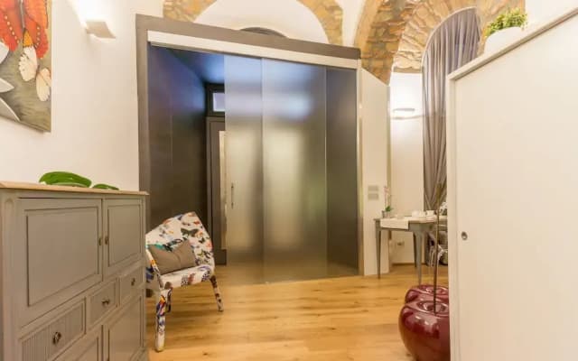 Colosseum Romantic Flat - photo 4