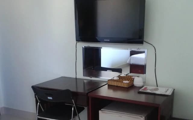 Nha Trang Pearl Hotel - photo 5