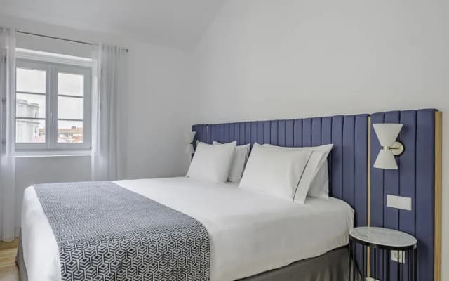 Alfama's nest - photo 4