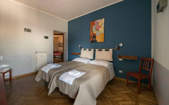 BB Orlando Innamorato - photo 2