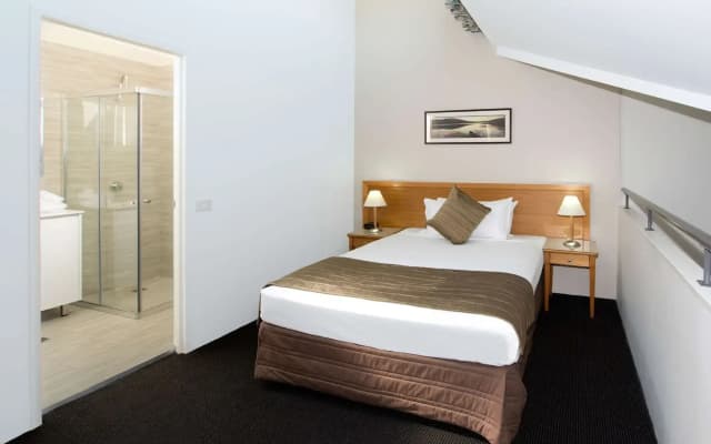 APX Parramatta - photo 3