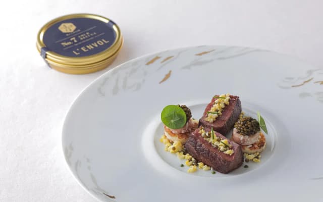 The St. Regis Hong Kong - photo 3