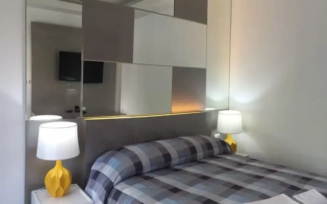 Majestic Residence Pool Villa Pattaya - photo 2