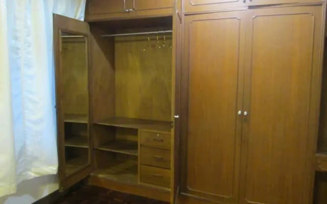 Stay Hostel - photo 3