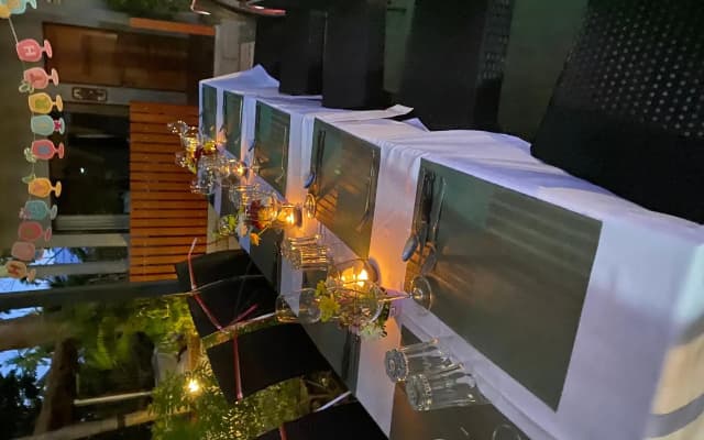 ViVi Resort & SPA - photo 2