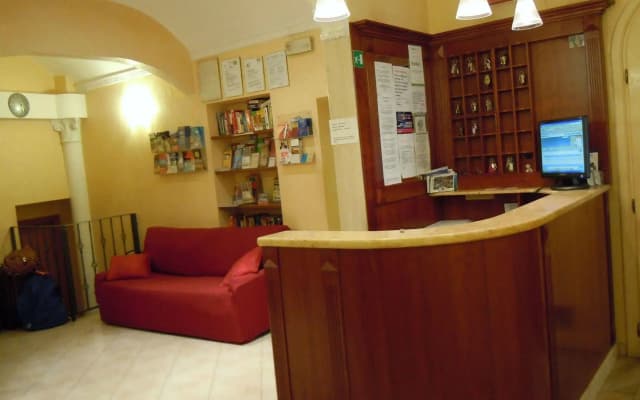 Papa Germano - photo 2