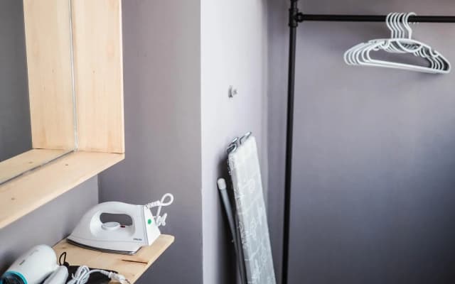 The Better Hostel - photo 5