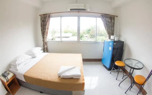 Sophon Mansion - photo 2