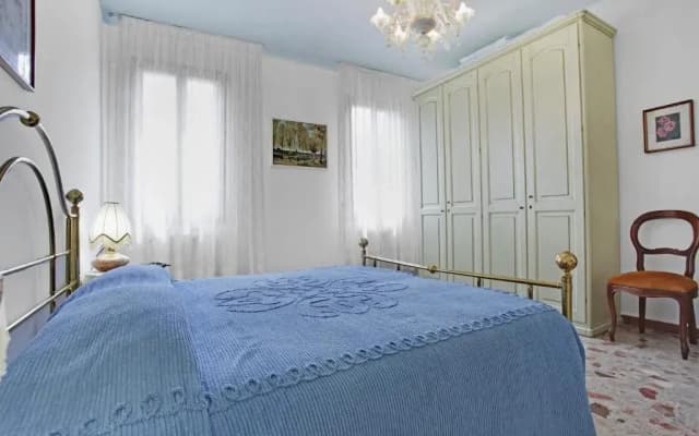 Ca' Bernardo - photo 4