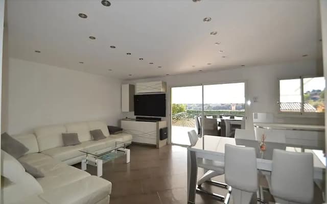 Villa Maeva - photo 4
