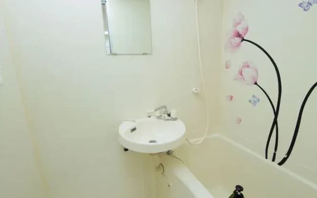 Tatsuya House 45 - photo 3