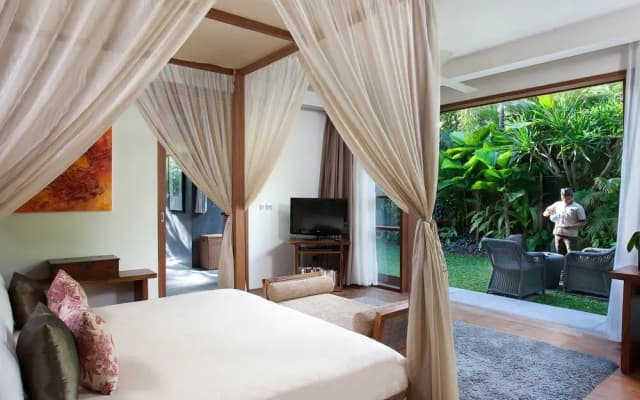 Dea Villas - photo 3
