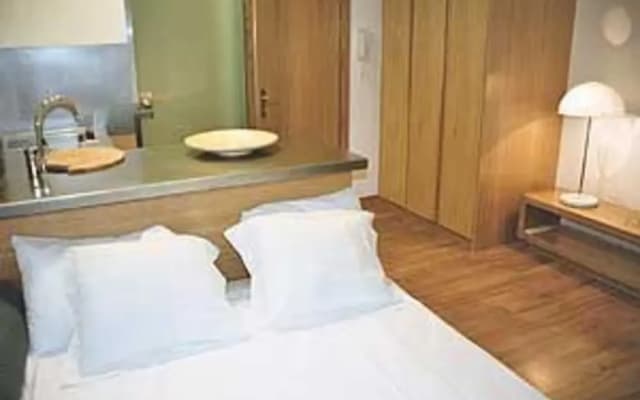 Bcn2stay Apartments - photo 4