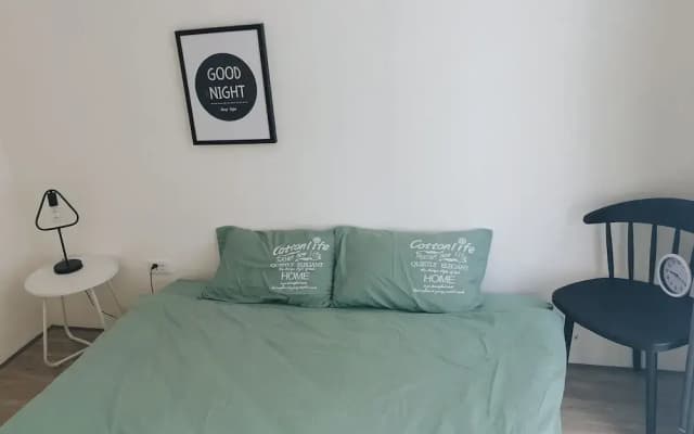 Dreamer Homestay - photo 2