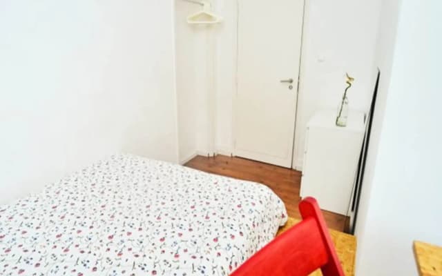 Avenue Rooms & Suites - Hostel - photo 2