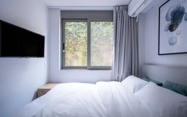 Starlight Residence - photo 2