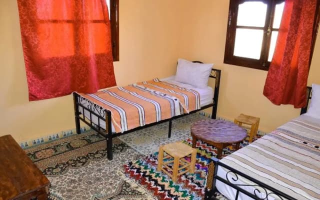 Gîte d'étape Imsker - photo 3