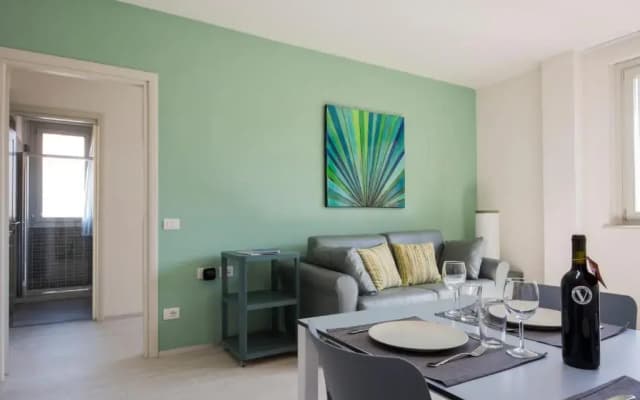 Borgo Guelfo VI - photo 5