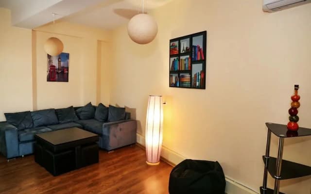 Zichy Hotel - photo 4