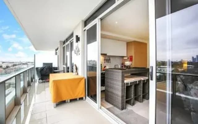 Waterside514 - photo 2
