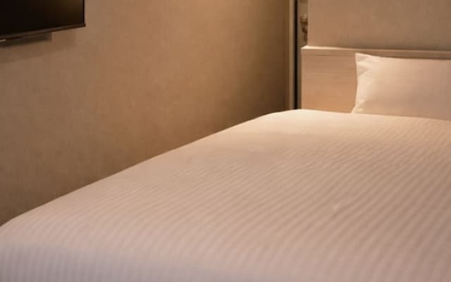 Hotel Cradle Cabin TANASHI - photo 3
