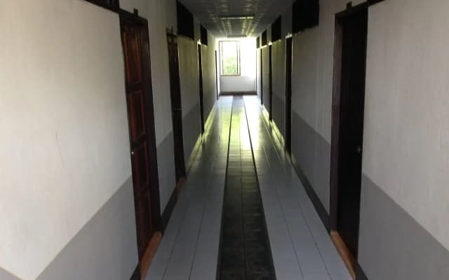BMP Residence - photo 2