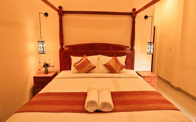 Awan Bali House - photo 5
