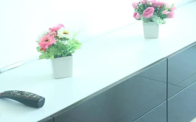 Central Pattaya Apartments - photo 5