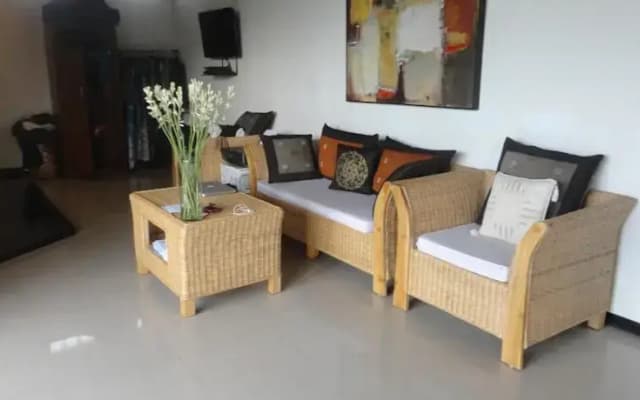 D'Villa - photo 3