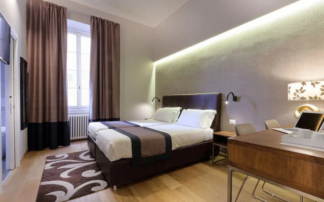 Antico Centro Suites - photo 3