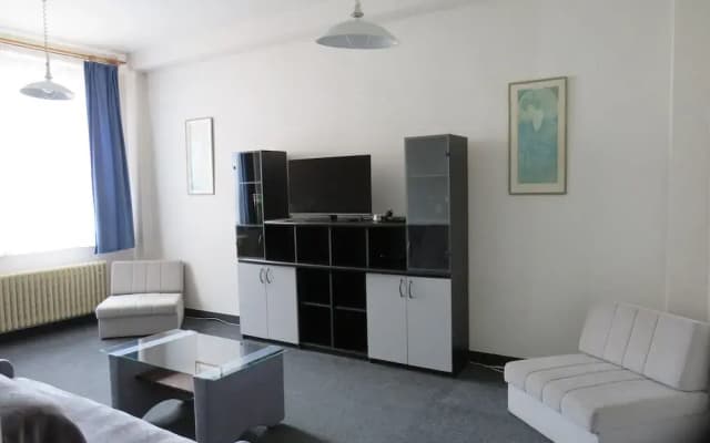 Hotel Hasa - photo 3