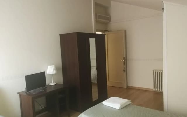 Casa per Ferie - photo 2