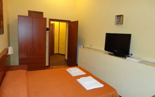 Hotel Azzurra - photo 5