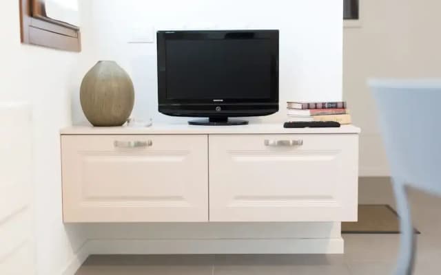 Queen Venice Fly Apartments - photo 4