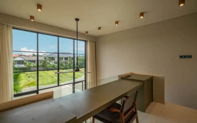 Vesna Townhouse 7 - photo 5