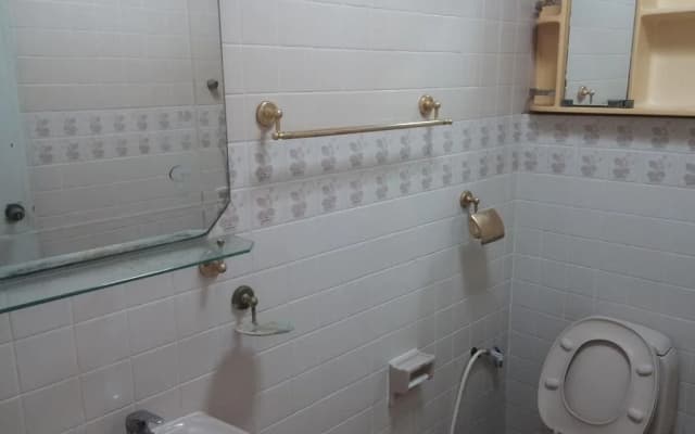 Residence David - photo 5