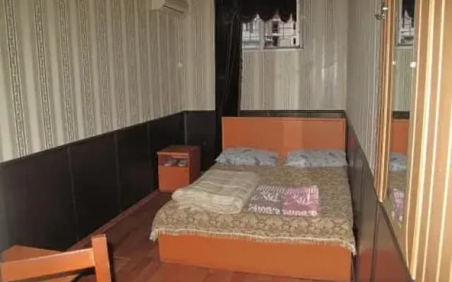 Hotel Lux - photo 4